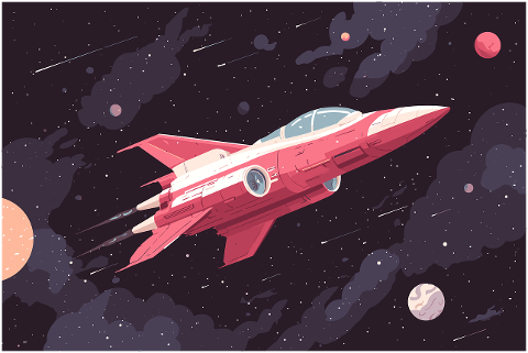 ai-generated-spaceship-space-galaxy-9708770