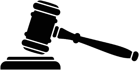 gavel-justice-law-court-legal-10052545