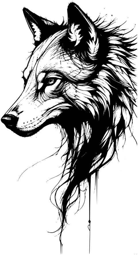 wolf-fierce-animal-wildlife-fauna-9553739