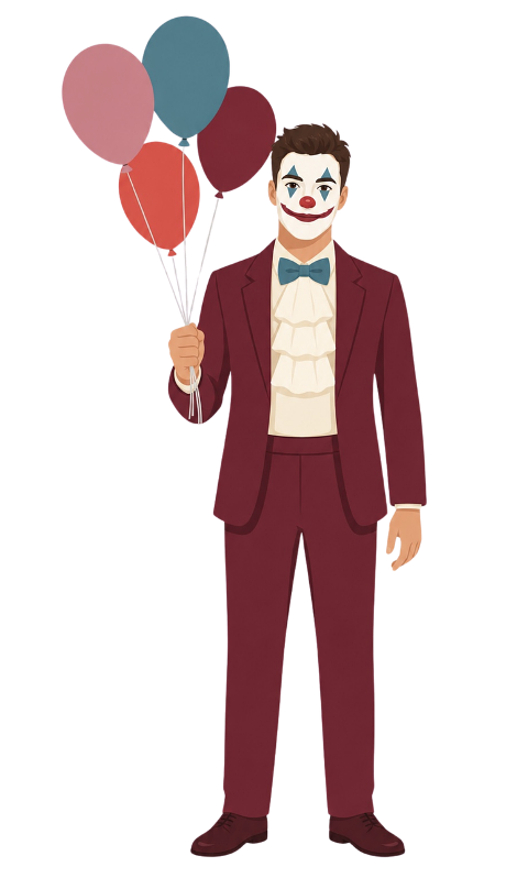 clown-colorful-balloons-10455002