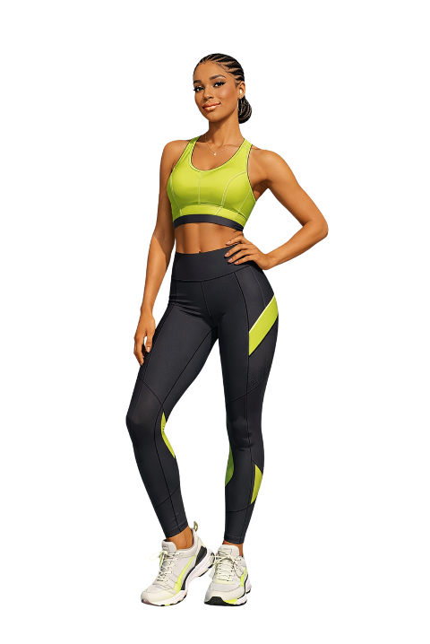 fitness-woman-sporty-redhead-10036913