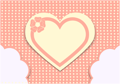 heart-decorative-background-6656164