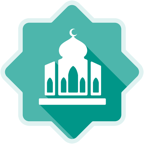 mosque-room-worship-prayer-holy-8421333