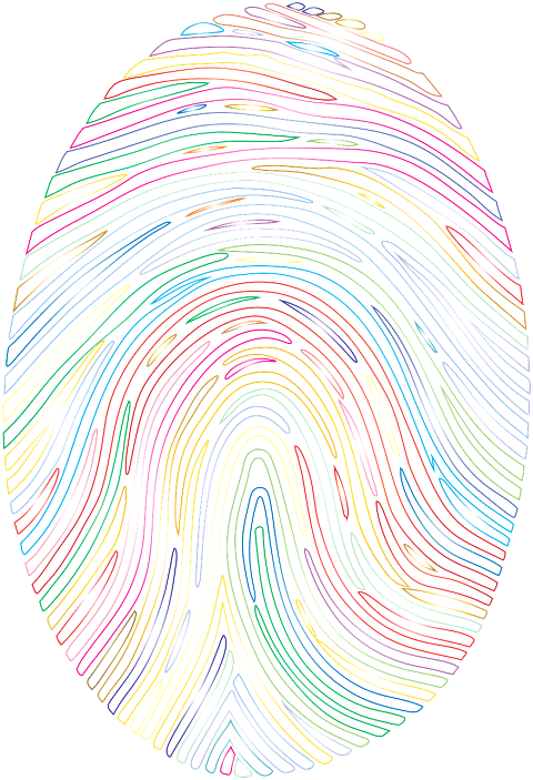 fingerprint-pattern-unique-id-9546038