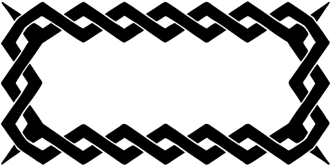 frame-border-celtic-knot-abstract-7736935