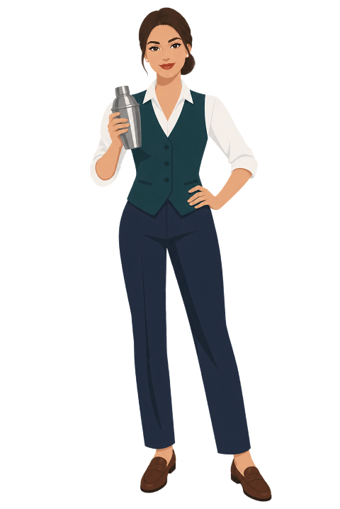 female-bartender-mixologist-10468159