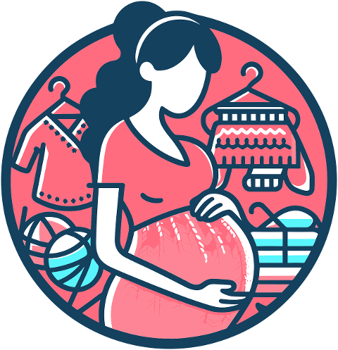 woman-pregnancy-motherhood-mom-8523811