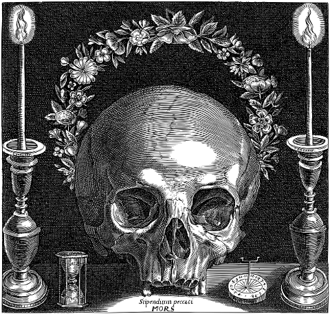 memento-mori-skull-death-time-8222324