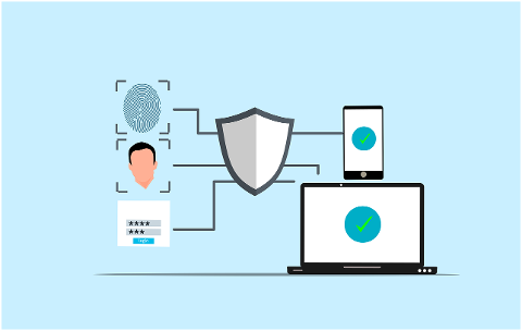 cybersecurity-security-9302462