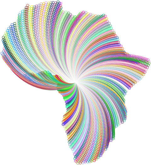 africa-continent-map-circles-dots-7321554
