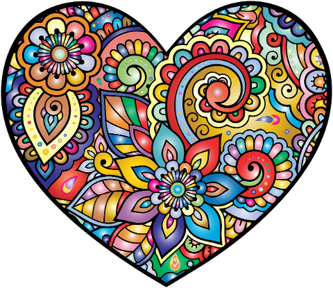 heart-shape-art-pattern-cutout-6991828