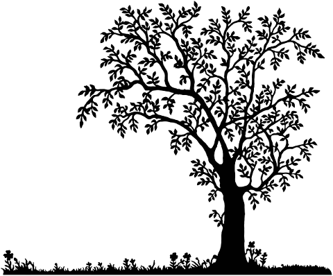 tree-landscape-silhouette-nature-2022672