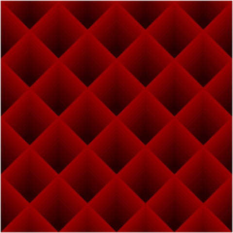 seamless-diamonds-background-9449647