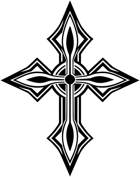 ai-generated-cross-jesus-christ-9115813