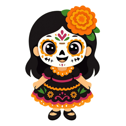sugar-skull-sugar-skull-girl-10309658