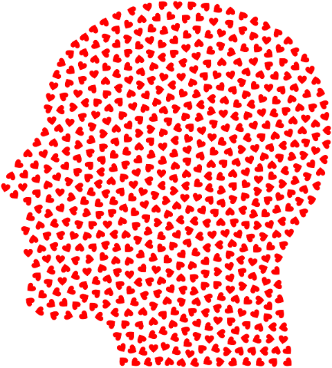 man-head-hearts-profile-avatar-7642122