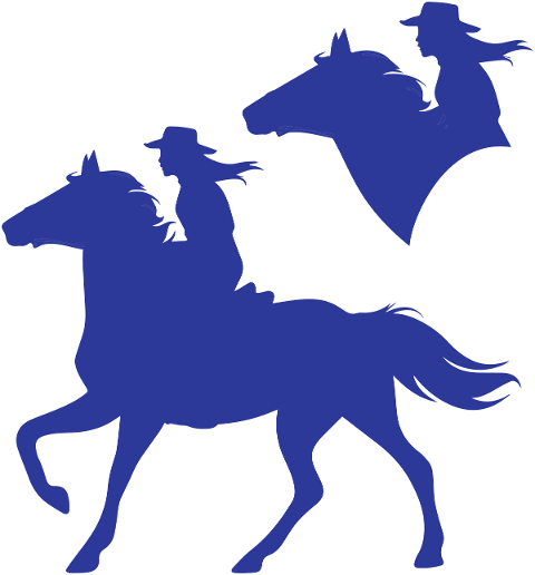 horse-woman-silhouette-girl-female-6552199