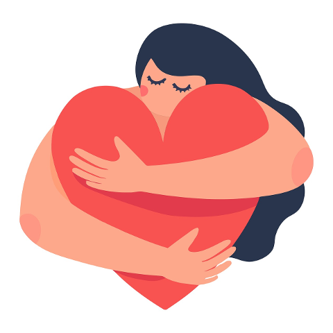 self-love-hugging-heart-self-care-8883954