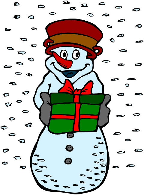 snowman-christmas-clip-art-6789786