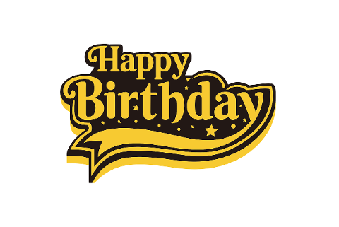 birthday-happy-lettering-typography-10228426