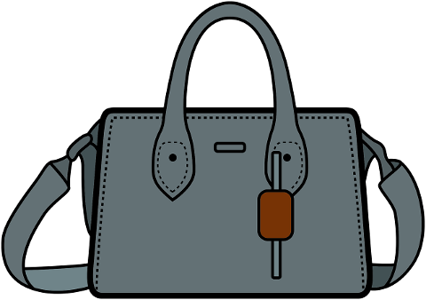 handbag-bag-purse-fashion-stylish-9471076