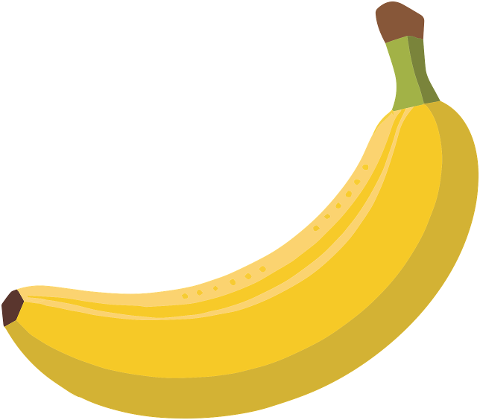 ai-generated-cartoon-banana-fruit-9553708
