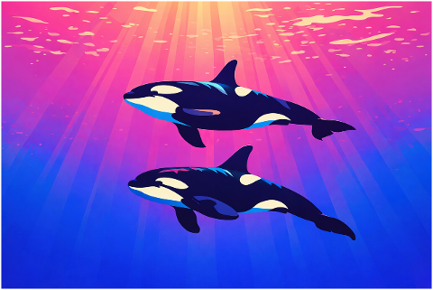 orca-killer-whale-whales-ocean-10171312