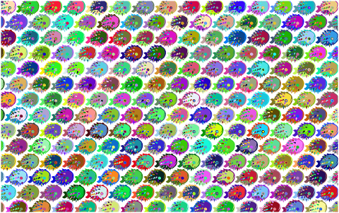 blowfish-fish-background-pattern-6346891