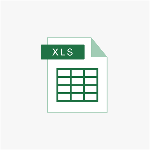 microsoft-office-excel-icon-file-7040220