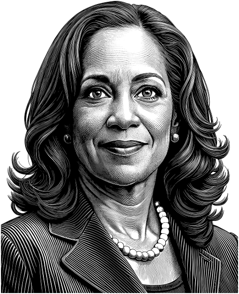 ai-generated-woman-kamala-harris-9069971