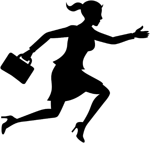 woman-jumping-silhouette-person-8815234