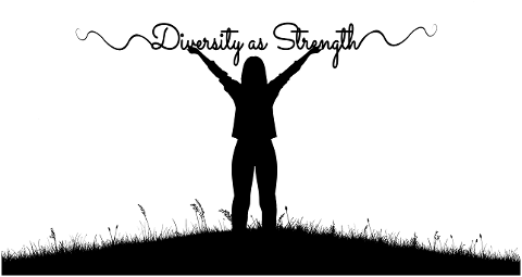 international-womens-day-change-9413633