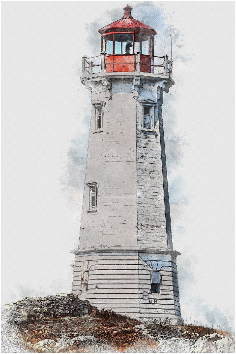 lighthouse-tower-photo-art-building-6154651