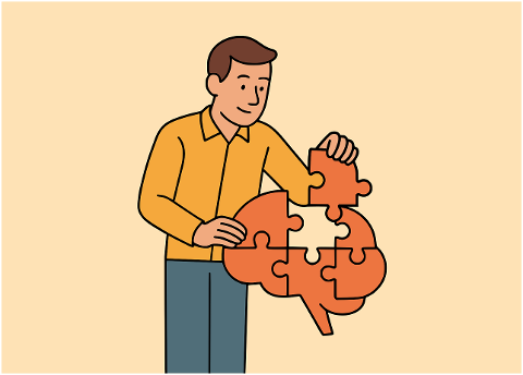 puzzle-brain-problem-solving-9584564