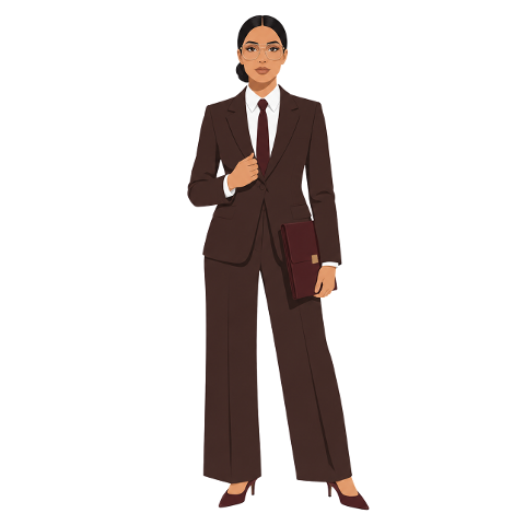businesswoman-professional-woman-10442868