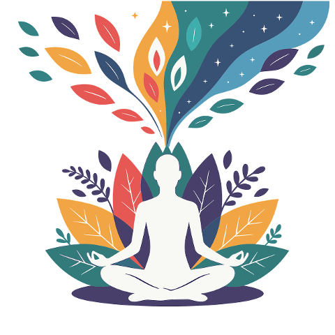 ai-generated-meditation-9670723