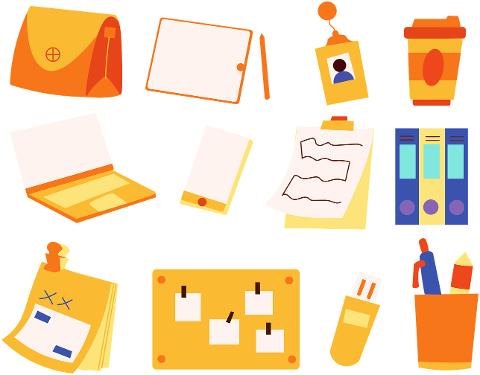 school-blackboard-homework-9686691