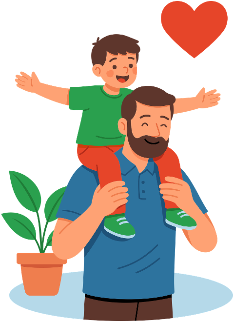 man-dad-love-family-daddy-father-9708970