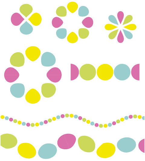 garland-balls-decor-multicoloured-7577078