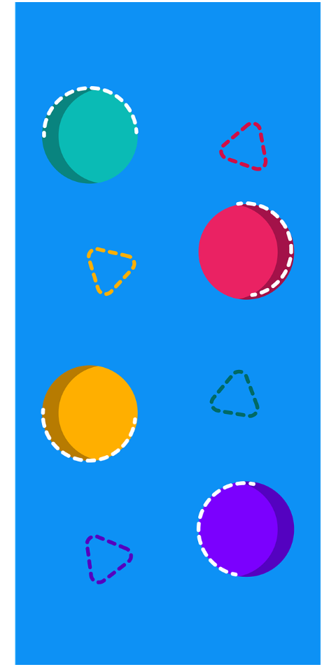 iphone-wallpaper-android-wallpaper-9990608