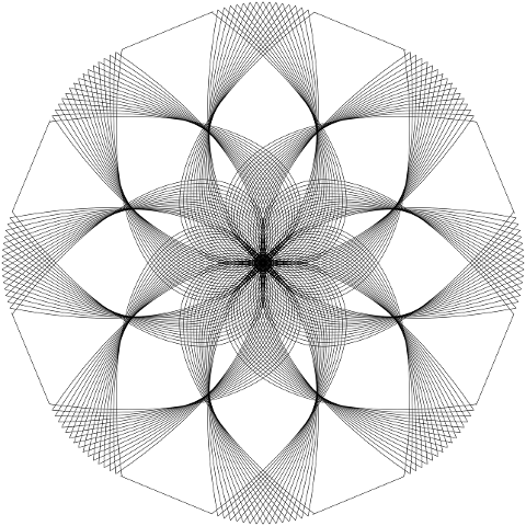 mandala-design-abstract-geometric-9630185