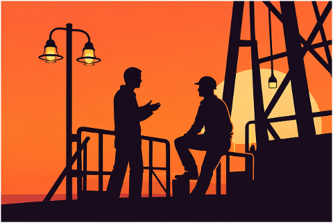 workers-industrial-silhouette-10214464