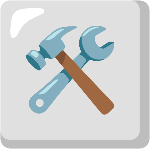 button-icon-symbol-hammer-tool-7850930