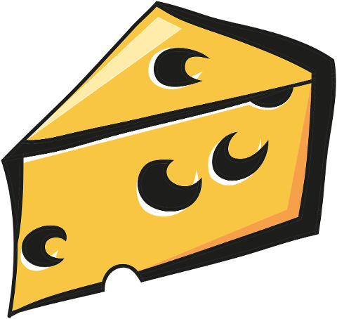 cheese-food-dairy-sliced-art-6547123