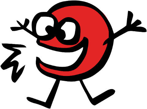 happy-guy-talking-smile-happiness-9264145
