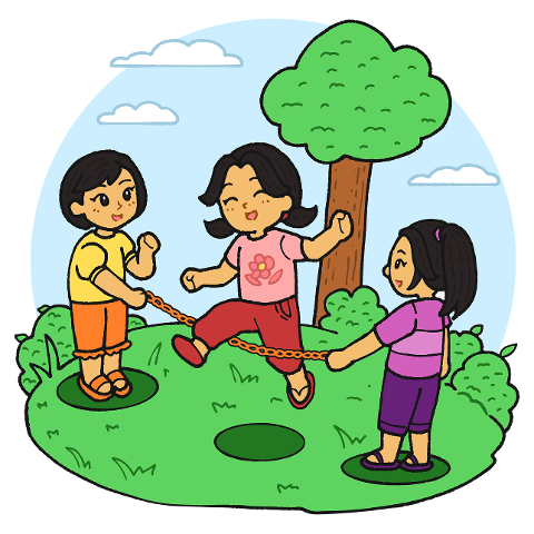 indonesia-draw-drawing-jump-rope-9991867