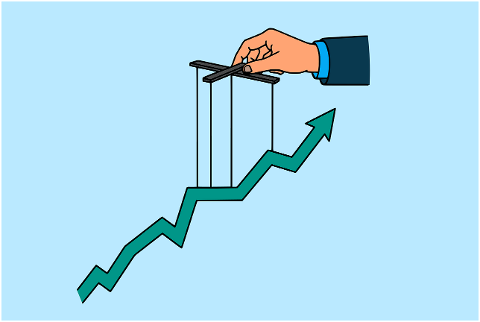 control-manipulation-influence-9542135