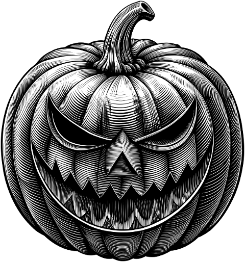 ai-generated-jack-o-lantern-9135783