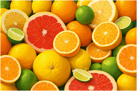 citrus-fruit-grapefruit-orange-10135754