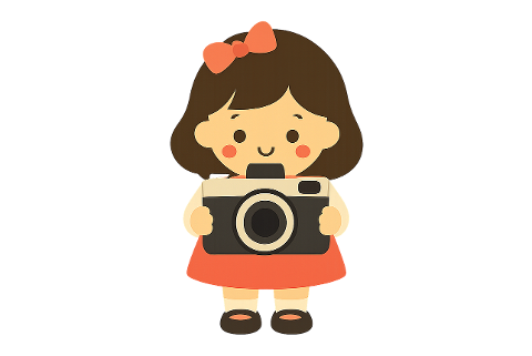 photographer-child-character-10312231